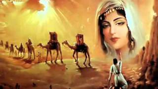 Poster kaga sab tan khayiyo lyrics – lata mangeshkar