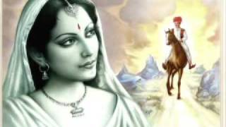 Poster yun hi dil ne chaha tha lyrics – suman kalyanpur