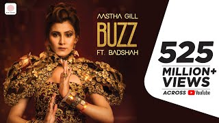Poster buzz lyrics – aastha gill ft. badshah | priyank sharma