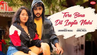 Poster tere bina dil lagta nahi lyrics – lakhwinder wadali