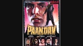 Poster sapne sajaakar apna banakar