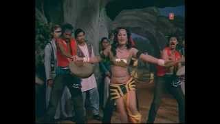 Poster banjaran main banjaran