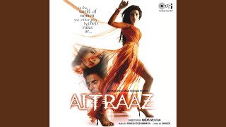 Poster nazar aa raha hai