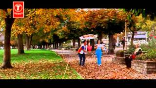 Poster hadh kar di aapne