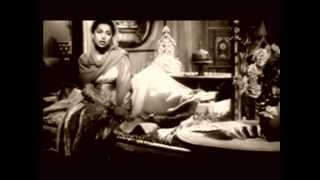 Poster beech bhanwar mein lyrics – suraiya jamaal sheikh