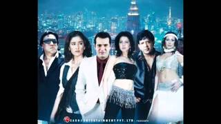 Poster hota hai har faisala ek second mein