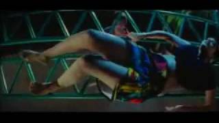 Poster thoda thoda pyaar