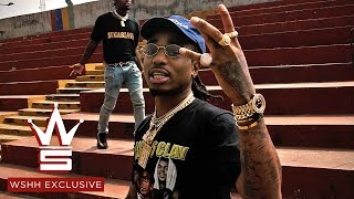 Poster call casting lyrics – migos