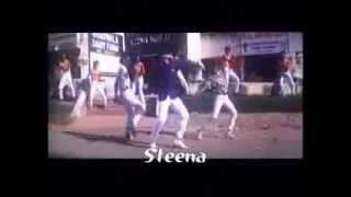 Poster hum sabko salaam karte hain