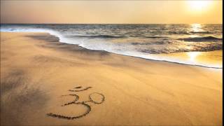 Poster jai jai jai kali