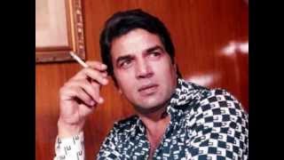 Poster padosi teri murgi