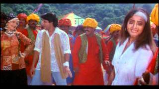 Poster aisi waisi baat nahin