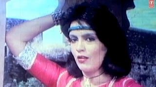 Poster nagar nagar hain