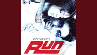 Poster tere mere pyaar ke chand