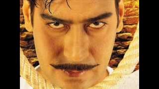 Poster dil se niklegi