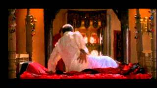 Poster ba ba batao na