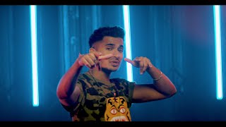 Poster mere naal nachna lyrics – arjun