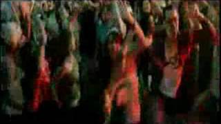 Poster aisa lashkara