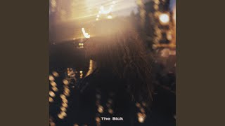 Poster  The Sick Lyrics – Bella Kay 