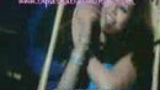 Poster khushbu khayal