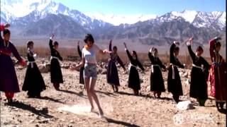 Poster pal ye kehta hai