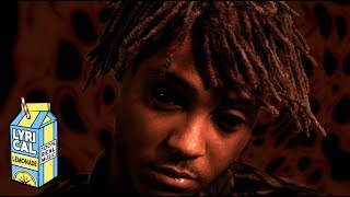 Poster all girls are the same lyrics – juice wrld