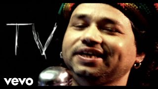 Poster tainu tv per wekhya