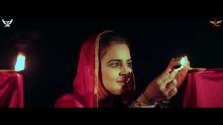 Poster telefoon lyrics – babbu maan latest punjabi song 2017