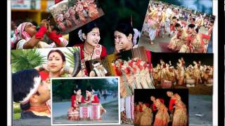 Poster phoole dana dana