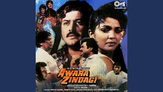 Poster mehnat ne banaye tajmahel