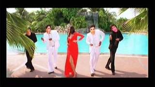 Poster khwabo se nikal ke