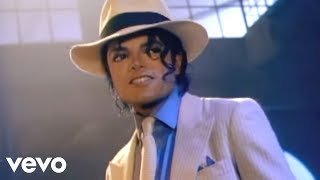 Poster smooth criminal lyrics – michael jackson