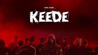 Poster keede lyrics कीड़े – dino james