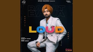 Poster nach lai lyrics – ranjit bawa