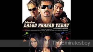 Poster kabhi to rooth ja