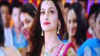 Poster chura ke leja