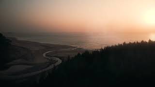 Poster Mera Lyrics – Emiway