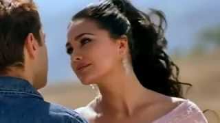 Poster silsile mulaqaton ke