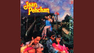 Poster mujhko mohabbat hai tumse