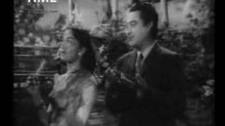 Poster zaroorat hai zaroorat hai lyrics – kishore kumar