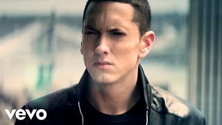 Poster not afraid lyrics – eminem