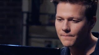 Poster i did something bad lyrics – taylor swift