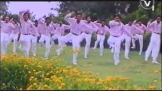 Poster dhoom tara tara dhoom tara tara