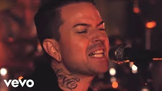 Poster california dreaming lyrics – hollywood undead