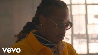 Poster all da smoke lyrics – future, young thug