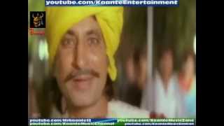 Poster tunna tunna taa taa tunna