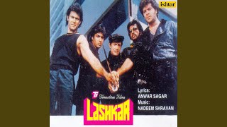 Poster swarg se pyara hai