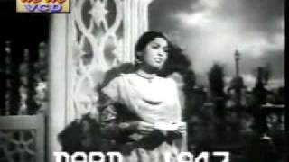 Poster afsana likh rahi hoon lyrics – uma devi khatri