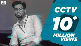 Poster cctv lyrics – singga