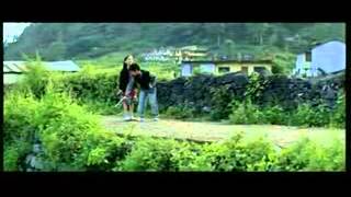 Poster tere hasne se